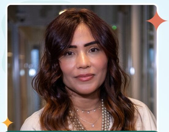 Renuka ( Renu K )